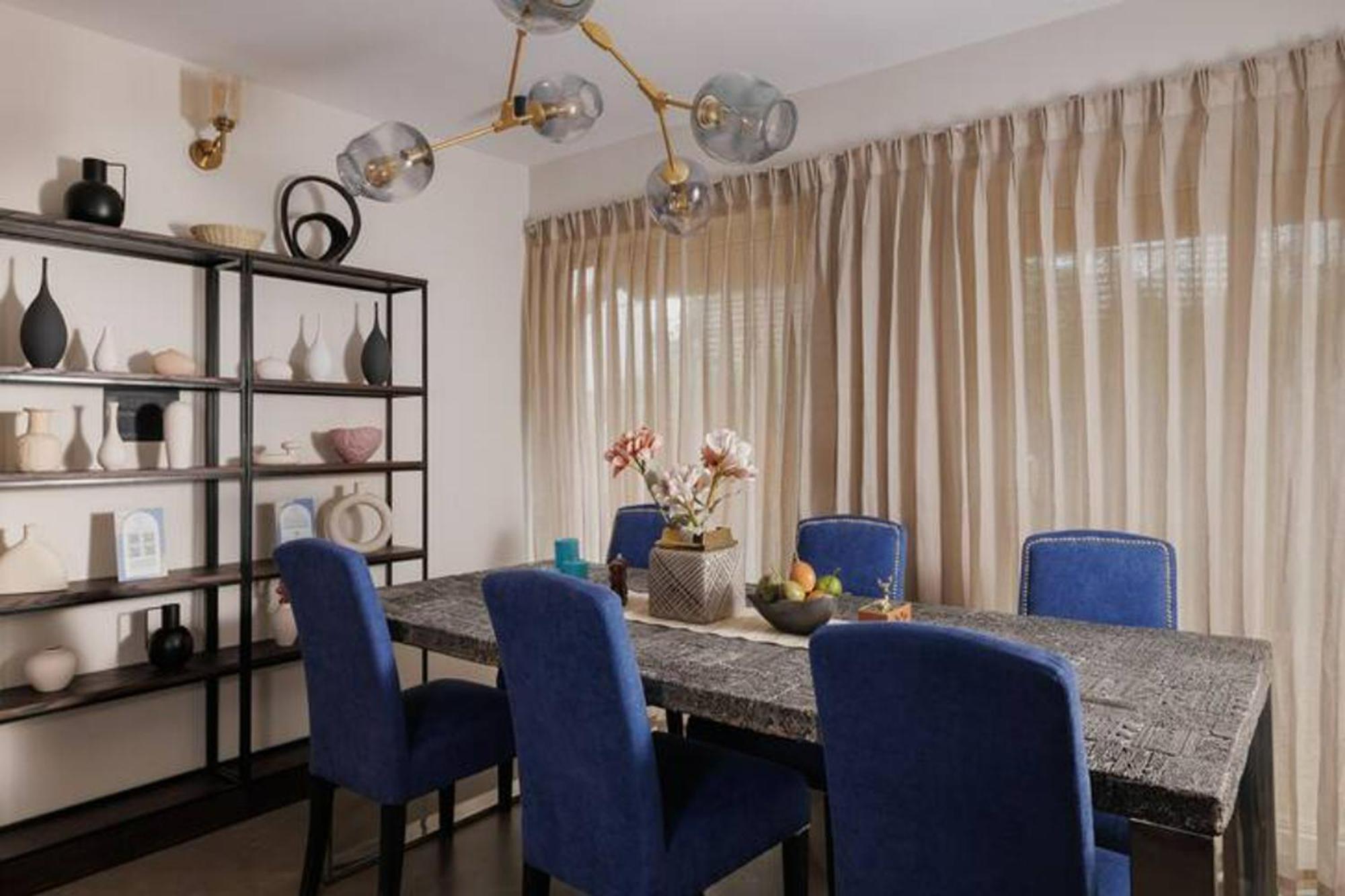 Nilgiri Valley Villa Ooty - A Vkation Experience Екстериор снимка